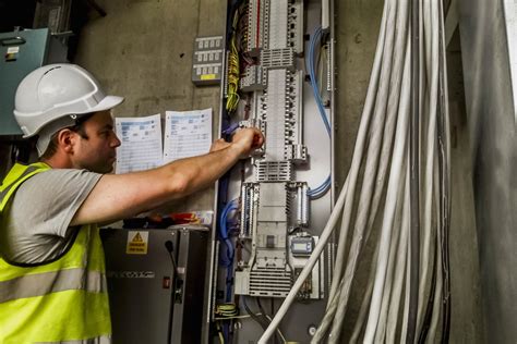 Electrical License Training 的图像结果