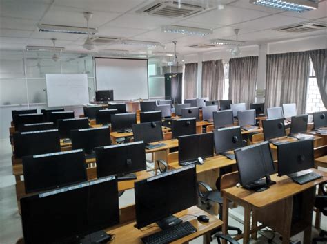 Image result for GIS Lab