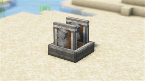 Rezultat imagine pentru Create Crafts and Additions Mod