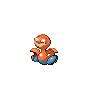 Krabgon2 #98.233 - FusionDex