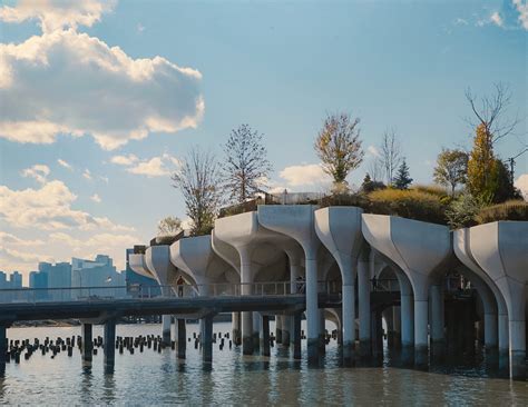 How Did They Build That? - Smithsonian Channel