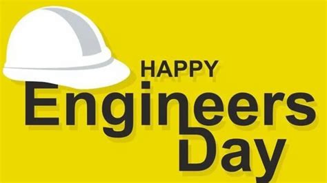 5 renowned Indian engineers who received global acclaim for their expertise