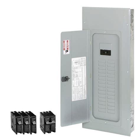 Panel De Control Java 的图像结果