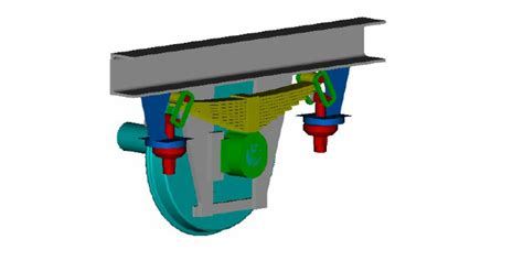 Image result for Leaf Spring Suspension Working Animation