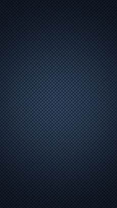 Blue Iphone 6 Black Wallpaper by Blue Iphone 6 Plus Wallpaper Wallpapersafari Blue Iphone 6 Black Wallpaper