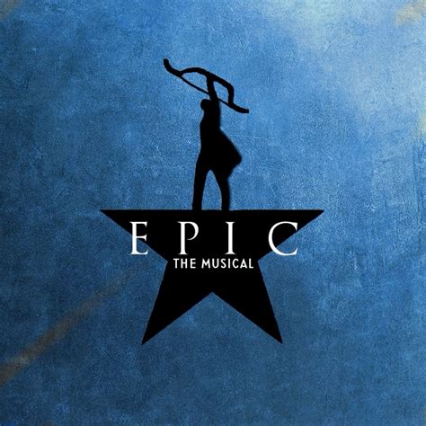 epic the musical ~^hamilton^~ | Epic characters, Epic drawings, Musicals