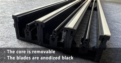 Image result for Linear Diffuser