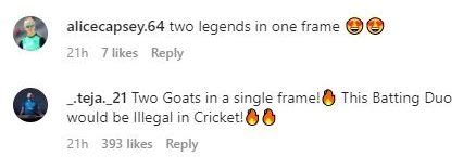 AB de Villiers shares his meeting experience with Sachin Tendulkar ...