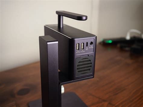 Laserpecker 2 Using Computer 的图像结果