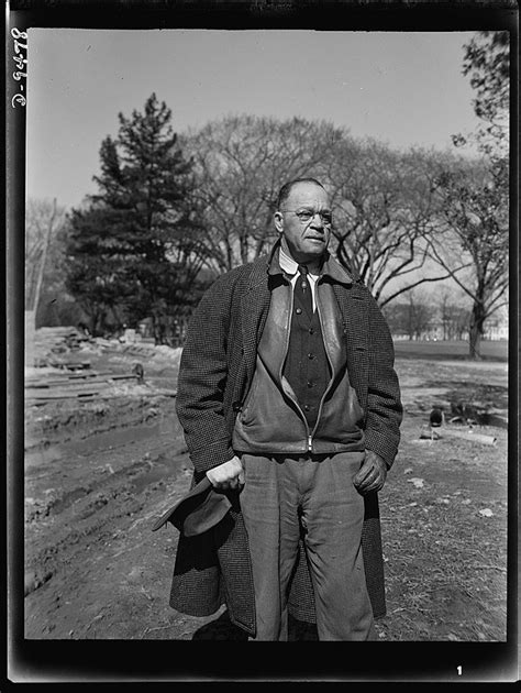 African American Politician 的图像结果