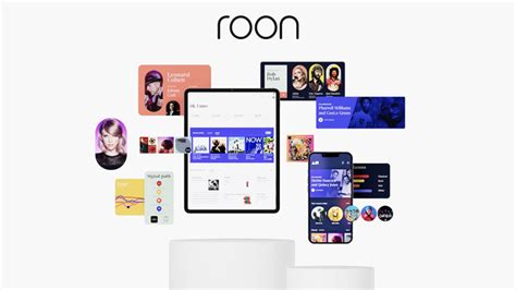 Image result for Using Roon