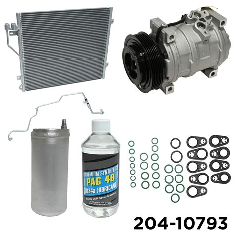 Image result for KitchenAid Compressor Replacement