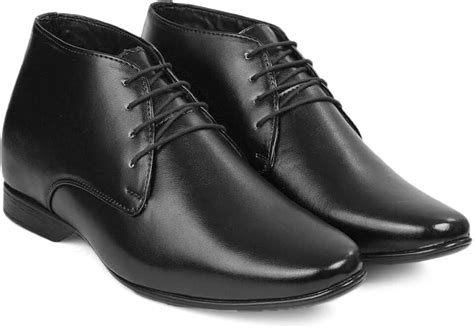 Amazon.in: Bxxy - Men's Shoes / Shoes: Shoes & Handbags