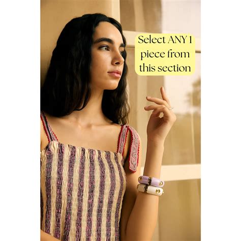Bundle Bangles – Suav Jewels
