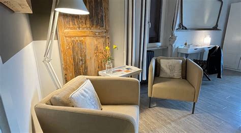 LOCANDA STELLA (Perugia) - Inn Reviews, Photos, Rate Comparison ...