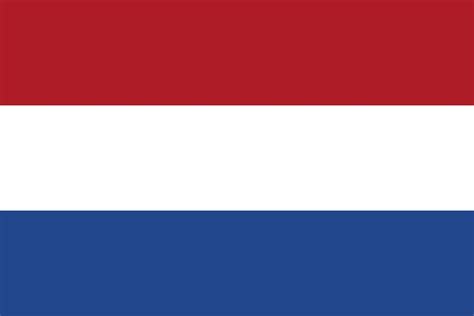 Flag of the Netherlands | Colors, Meaning & History | Britannica