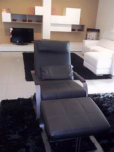 berloni divani poltrona mod fly berloni divani a prezzi scontati berloni divani poltrona mod fly berloni divani a prezzi scontati