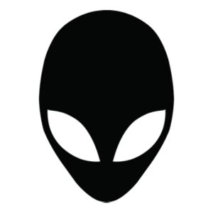 Alienware Aw2518hf Best Settings 的图像结果