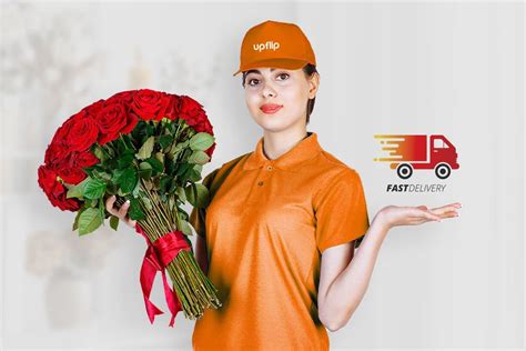 Best Images for an Online Business 的图像结果