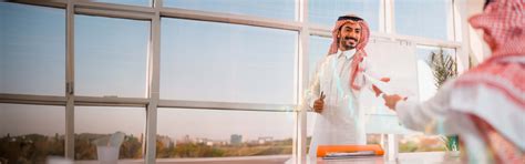 KnowledgeNet: Leading IT Solutions Provider for Financial Sector