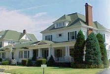 Knell Mortuary | Carthage, MO Funeral Home & Cremation