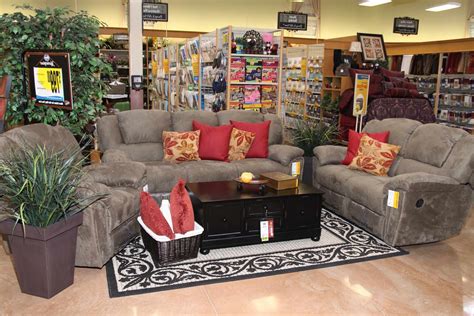 15 Ideas of Finding Comfort: Your Guide to Rocking Chairs at Kroger