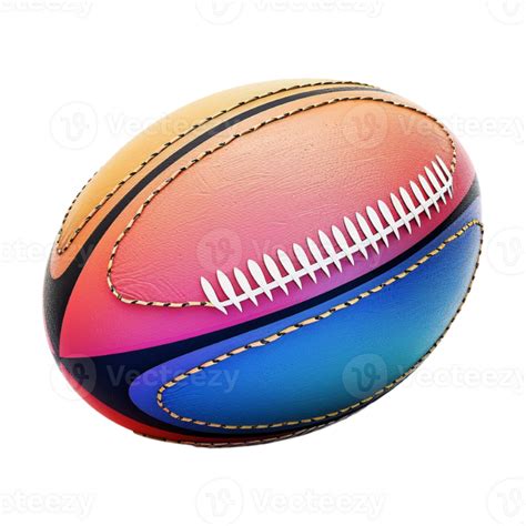 Rugby Ball Transparent 的图像结果