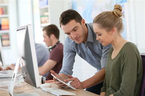 Blog - Om Data Entry India