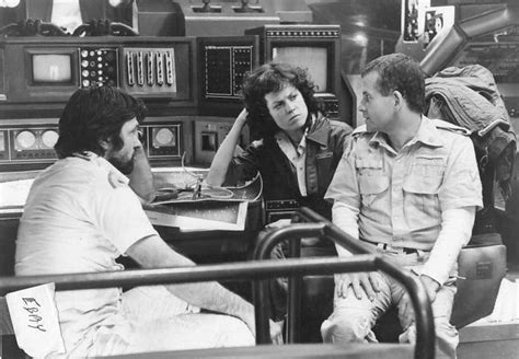 Image result for Alien Force 1996