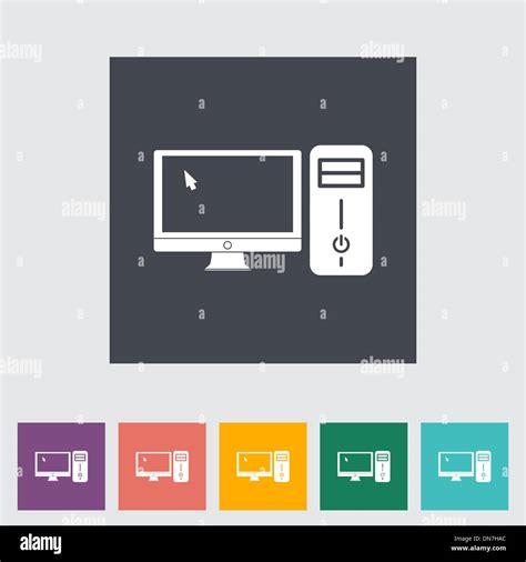 Computer Symbol 的图像结果