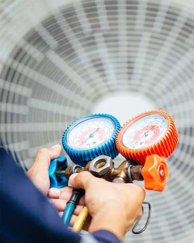 Image result for Gree Mini Split Fo Code