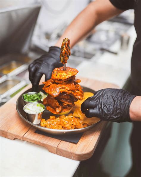 Best Mexican Restaurant in Keizer, OR | Margarita Factory