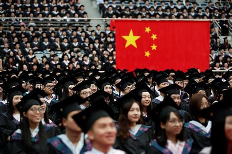 国外学历如何在中国教育部进行学历认证？ - 知乎