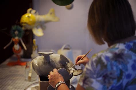 ARTrails of Southwest Washington | Chehalis WA