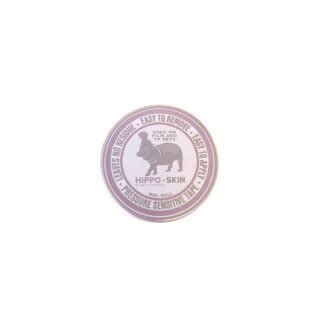 HIPPO-SKIN Regular Roll, 16,00