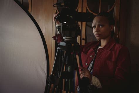 'Black Mirror' Season 6 Episodes, Ranked From Worst to Best | Time