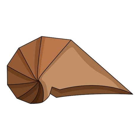 Image result for Origami Shell Tutorial