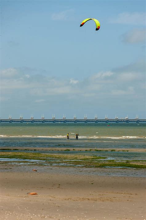 Tide Chart For Duxbury MA: Discover Secrets To Perfect Coastal Planning ...