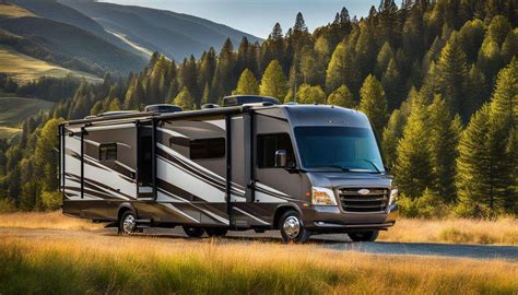 Image result for Keystone RV Quality Problems