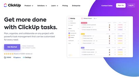 Best Task Management Tools 的图像结果