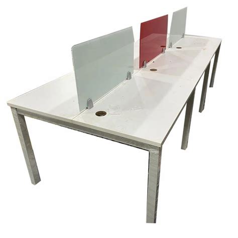 Computer Workstation Table 的图像结果