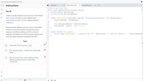 Image result for Code for Your Growth Java Part 9