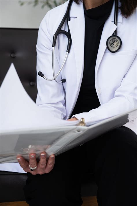 Insurance - Nebraska Weight & Wellness