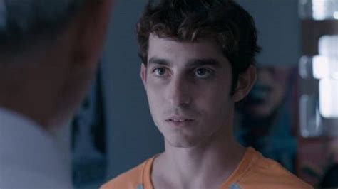 Black Space 的图像结果