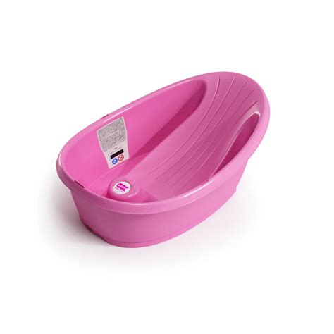 Shop Premium Baby bath tub with stand & Bath tub Online in India – ibaby