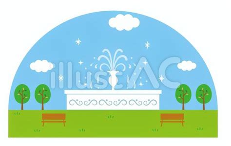 Image result for Computer Table Sample