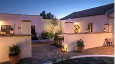 torre fiore hotel masseria torre fiore hotel masseria in pisticci basilicata torre fiore hotel masseria torre fiore hotel masseria in pisticci basilicata
