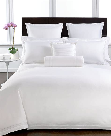 Macy S Hotel Collection Bath Sheets at Saundra Edwards blog
