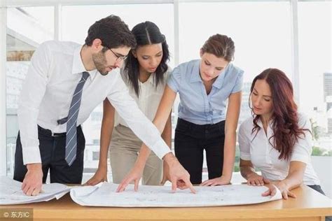 企业管理者 的图像结果