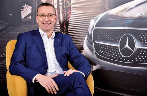 Martin Schwenk: ‘Our new retail strategy is a huge paradigm shift and a ...